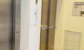 Imagem 5: Apartamento com 3 dormitórios à venda - Torres/RS