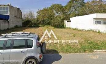 Imagem 3: Terreno à venda, 253 m² por R$ 209.900,00 - Santa Regina - Itajaí/SC