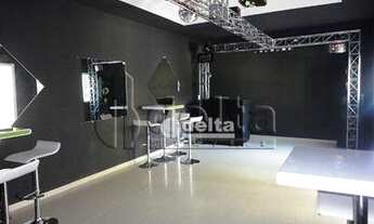 Imagem 5: Casa com 4 dormitórios, 450 m² - venda por R$ 1.950.000,00 ou aluguel por R$ 10.000,00 - J