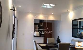 Imagem 3: Apartamento (tipo - padrao) 3 dormitórios/suite, cozinha planejada, portaria 24hs, lazer