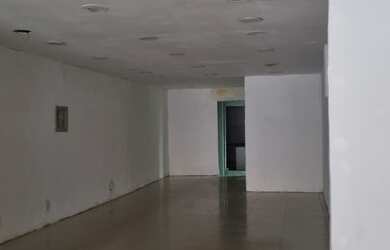 Imagem 7: EXCELENTE LOJA Galpão / depósito com aluguel por R$7.000 /mês