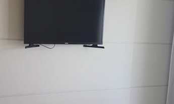 Imagem 6: Casa nova no miragem/vilas