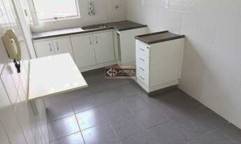 Imagem 2: Venda Residential / Apartment Belo Horizonte MG