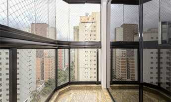 Imagem 7: São Paulo - Apartamento Padrão - PERDIZES