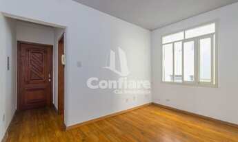 Imagem 2: Porto Alegre - Apartamento Padrão - Centro Histórico