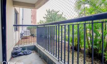 Imagem 6: Apartamento à venda em São Paulo