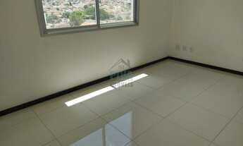 Imagem 4: Apartamento em excelente localização do Caiçaras