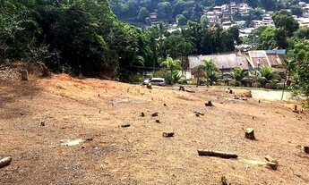 Imagem 2: Terreno com 450m² em condomínio de alto padrão