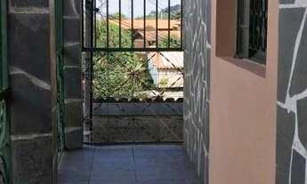 Imagem 2: Casa para alugar, Ibirité