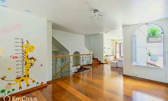 Imagem 4: Casa à venda em São Paulo