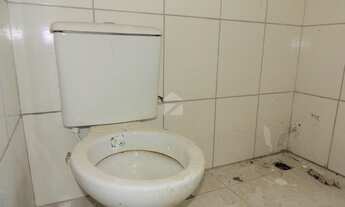 Imagem 5: Apartamento à venda 2 Quartos, 1 Suite, 78M², Vila Itapura, Campinas - SP