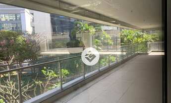 Imagem 5: Conjunto para alugar, 650 m² por R$ 78.000,00/mês - Vila Olímpia - São Paulo/SP