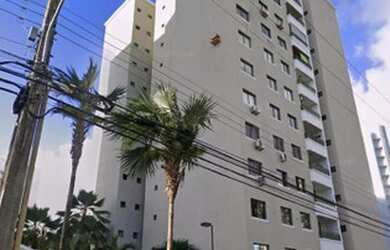 Imagem 2: Villaggio Di Venezia