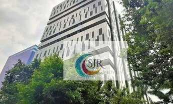 Imagem 3: Conjunto comercial 900,00m² com 22 vagas de garagem