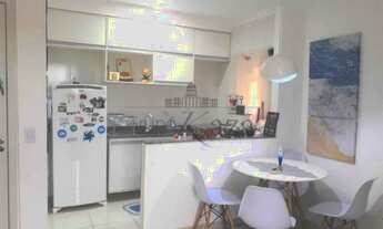 Imagem 3: Apartamento para venda no Jardim Oriente