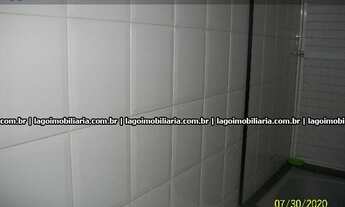 Imagem 7: Apartamento Padrão em Ribeirão Preto