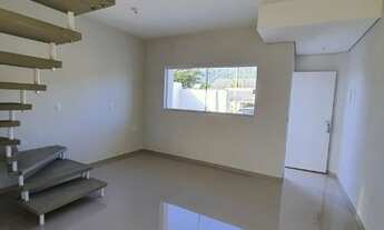 Imagem: CHEGA DE PAGAR ALUGUEL, SOBRADO NO BAIRRO