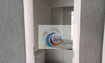 Imagem 5: Conjunto comercial com 200 m² para venda , 6 vagas, com ou sem mobília, O conjunto possui