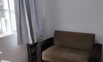 Imagem 5: Balneário Camboriú 100m da praia - barbada