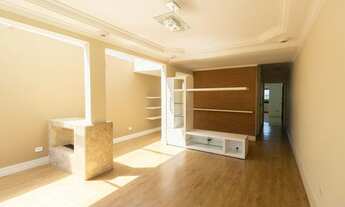 Imagem 2: Casa para Aluguel - City América, 3 Quartos, 350 m2