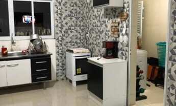 Imagem 7: 14, Casa em Jucutuquara - Vitória