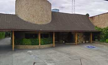 Imagem: Locação Terreno Sao Paulo Barra Funda