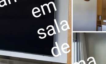 Imagem 5: Cobertura duplex para venda tem 167M² com 3 quartos Recreio dos Bandeirantes RJ