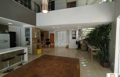 Imagem 3: Casa (sobrado em condominio) 3 dormitórios/suite, cozinha planejada, em condomínio fechado