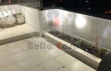 Imagem 5: Cobertura a venda na vila prudente/ jardim avelino, 3 dormitórios, 4 vagas