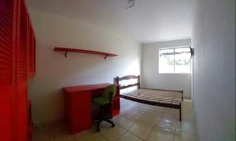 Imagem 7: Apartamento à venda com 2 Quartos em Coqueiros