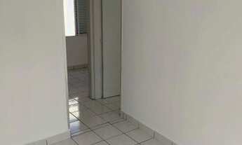 Imagem 2: Apartamento para alugar 1.400