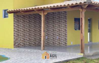 Imagem 7: Chácara à venda, 3 quartos sendo 1 suíte e piscina por R$ 239.000 - Dumaville - Esmeraldas