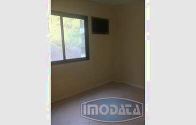 Imagem 3: Rio de Janeiro - Apartamento Padrão - Freguesia