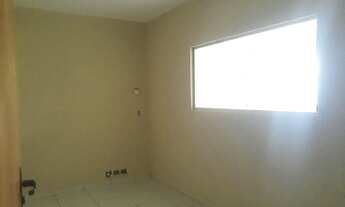 Imagem 4: Sala, 52 m² - venda por R$ 395.000,00 ou aluguel por R$ 1.800,00/mês - Jardim Chapadão - C