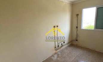 Imagem: Cobertura com 2 dormitórios à venda, 100