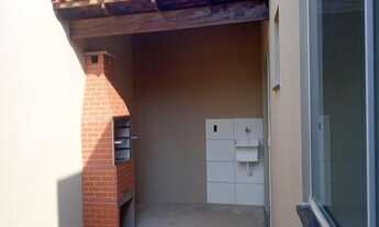 Imagem 4: Venda Casa ACLIMAÇÃO