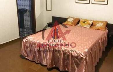 Imagem 6: Casa 3 Dormitórios para venda em Ubatuba - SP