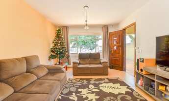 Imagem 4: Vendas Casa Curitiba PR