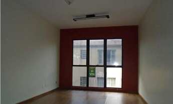 Imagem: Sala para alugar, 60 m² por R$ 1.390,00/mês