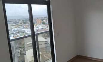 Imagem 5: Cobertura com 3 quartos c/ suite c/ elevador B.Eldorado - Contagem - MG