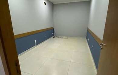 Imagem 4: Comercial salão comercial - Bairro Parque Residencial Alcântara em Londrina