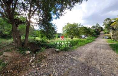 Imagem 5: Òtima Chácara em local tranquilo