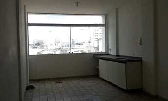 Imagem 5: No coração de João Pessoa, na melhor localização do centro da cidade