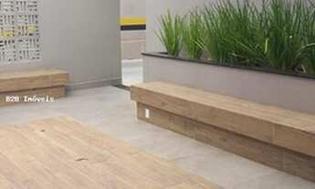 Imagem 3: Apartamento para Venda em Bauru, Vila Santa Tereza, 1 dormitório, 1 banheiro, 1 vaga