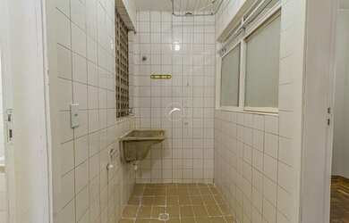 Imagem 7: Brasília - Apartamento Padrão - Taguatinga (Norte