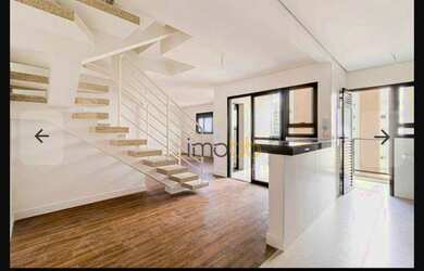 Imagem 5: Apartamento com 3 dormitórios à venda, 101 m² - Condomínio Le Monde Campolim - Sorocaba/SP