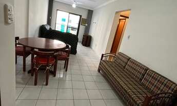 Imagem 5: Apartamento 2 dormitórios para Locação