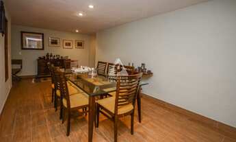 Imagem 5: Casa linda em condomínio fechado, BARRA DA TIJUCA