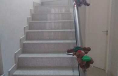 Imagem 7: Excelente sobrado em condomínio na melhor localização da cidade