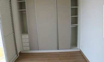 Imagem 2: Apartamento à venda, 66 m² por R$ 430.000,00 - Vila Boa Vista - Barueri/SP